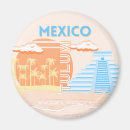 Pesquisar por tulum imas México