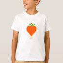 Pesquisar por bóia camisetas For kids