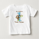 Pesquisar por azul do macaco camisetas Aniversário