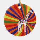 Pesquisar por vetor ornamentos Colorido