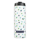 Pesquisar por confetti canecas Fofofo