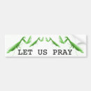 Pesquisar por praying Louva a deus