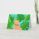 Pesquisar por cachorros cartoes For pets