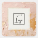 Pesquisar por textura dourada adesivos Moderno