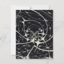 Pesquisar por aranhas pretas cartoes postais Halloween