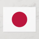 Pesquisar por bandeira de japão cartoes postais Mamão