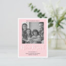 Pesquisar por new address cartoes postais Family