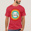 Pesquisar por nome henry camisetas Orgulho
