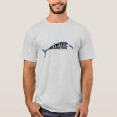 Pesquisar por sportfishing camisetas Água salgada