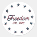 Pesquisar por 250 adesivos Dia da independência
