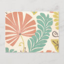 Pesquisar por fundo floral cartoes postais Flores