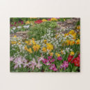 Pesquisar por flores coloridas primavera quebra cabecas Floral