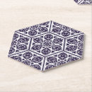 Pesquisar por turco porta copos Topkapi serail