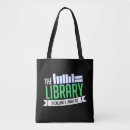 Pesquisar por livreiros bolsas tote Leitura