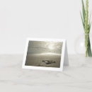 Pesquisar por coração na areia cartoes Fotografia