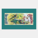 Pesquisar por sementes artesanato material Flor