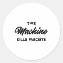 Pesquisar por fascista adesivos América