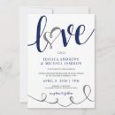 Pesquisar por cinza azul casamento convites Caligrafia