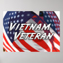 Pesquisar por veterano de vietnam Força aérea