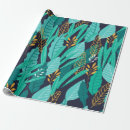Pesquisar por diferente papel de presente Design