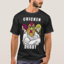 Pesquisar por landwirt camisetas Vaso