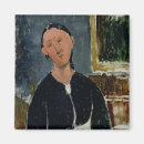 Pesquisar por amedeo modigliani imas Óleo