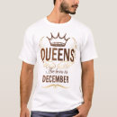 Pesquisar por dezembro camisetas Nascer