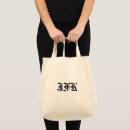 Pesquisar por original bolsas Costume