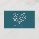 Pesquisar por cavalo marinho cartao de visita Moderno