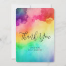 Pesquisar por fluxo cartoes Colorido