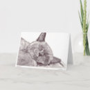 Pesquisar por pencil drawing Cat