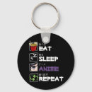 Pesquisar por anime manga chaveiros Animação