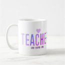 Pesquisar por obrigado professor canecas Nome