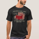 Pesquisar por drinking team camisetas Funny