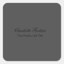 Pesquisar por aberturas adesivos For her