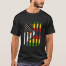 Pesquisar por bandeira zimbabwe camisetas América