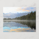 Pesquisar por névoa cartoes postais Paisagem