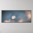 Pesquisar por luminosa pósteres pôsteres Noite