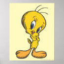 Pesquisar por toons looney pósteres pôsteres Tontoon de leão