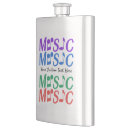 Pesquisar por música cantis Rocha