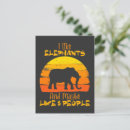 Pesquisar por elefante bonito cartoes postais Amantes de elefantes