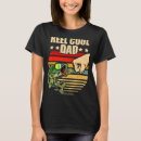 Pesquisar por retaguarda camisetas Retrô