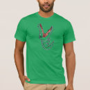 Pesquisar por crocodilo dos desenhos animados camisetas Qualquer pessoa