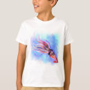 Pesquisar por desenhos coloridos camisetas Colorida