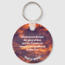 Pesquisar por salmos chaveiros Religioso