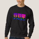Pesquisar por cores bissexuais masculinas roupas Gay