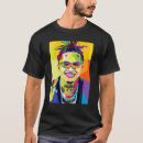 Pesquisar por respirável camisetas Gráfico