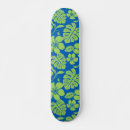 Pesquisar por azul verde skates Hawaii