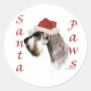 Pesquisar por schnauzer adesivos Natal