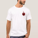 Pesquisar por itachi camisetas Animação